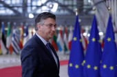 Hrvatska među najkorumpiranijim članicama Evropske unije: Od nje u lošijoj poziciji ove četiri države