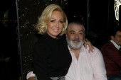 Lepa Brena i Boba su stvorili imperiju: Poseduju jahtu, nekretnine u Monte Karlu i Majamiju, a komšinica im je svetska pop ikona! (FOTO)