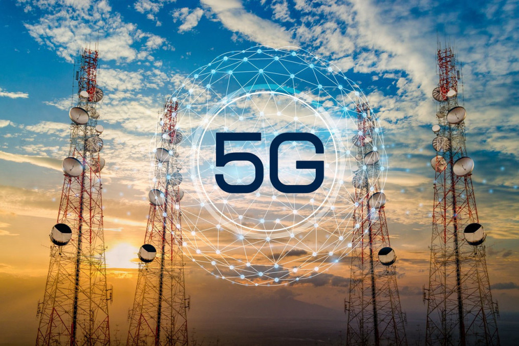 I formalno kreće završnica za 5G u Srbiji: RATEL pokrenuo proces licitacije