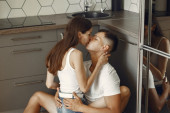 Ja sam te prevario, ali si ti kriva: Muškarci za svoje neverstvo krive partnerke