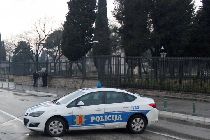 Droga i politika: Kavčani za lokalne izbore kupovali lične karte, planirali napade na Srbe, ali i atake pod lažnom zastavom i na svoje ljude