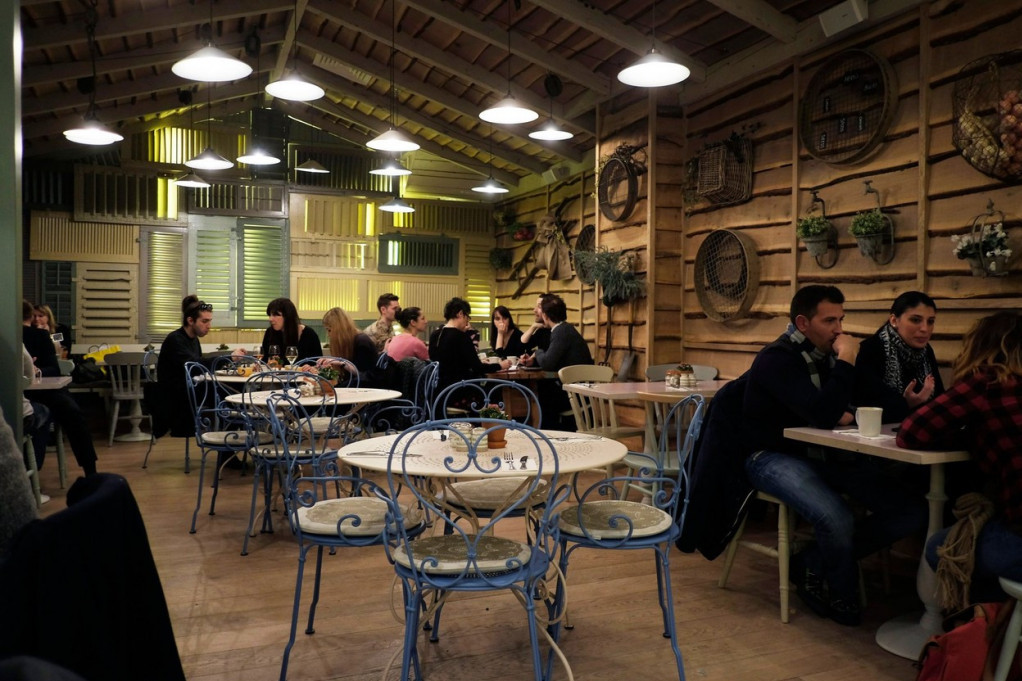 Još 4 beogradska restorana dobila preporuku od Mišlenovih inspektora! "Radujemo se, ali priželjkujemo zvezdice"