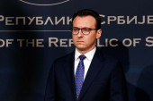 Ne prestaju provokacije Prištine: Petkoviću ponovo zabranjena poseta KiM