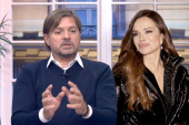 Milan Popović izneo ozbiljne optužbe: Severina ima dijagnozu, dok ne krene s terapijom između nas nema dogovora