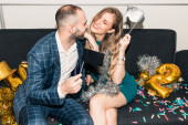Da li ste nekada primenili pravilo 2-2-2? Ukoliko niste, u novoj godini to obavezno uradite i sačuvaćete ljubav