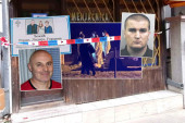 Jovan ubijen na parkingu, Đokići likvidirani pa spaljeni, Dalibor upucan ispred lokala, a Dragan u lokalu: Sve ih povezuje jedna stvar