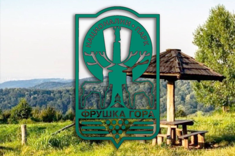 Zakon jasan - kazne stižu! Vožnja van puteva na Fruškoj gori biće strogo kažnjavana