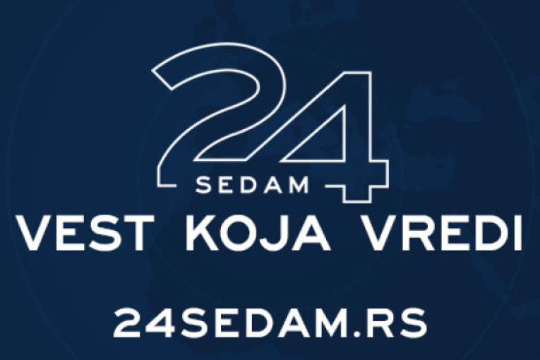Služba, kriminal i politika: Zorana Lazovića, glavnog Milovog bezbednjaka pretresla interventna - je li ovo uvod u njegovo hapšenje? (VIDEO)