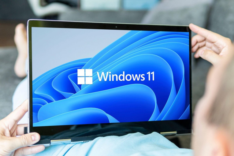 Nova AI funkcija u Windowsu 11 iznenadila korisnike: Sada čak i najjednostavniji alati počinju da rade za vas