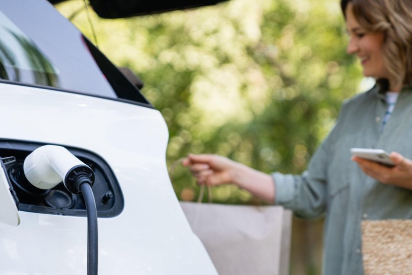 Šokantna tvrdnja stručnjaka: Električni automobili posle 10 godina ne vrede ništa