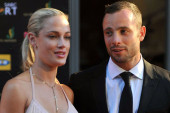 Pistorijus našao novu devojku, majka ubijene Rive upozorava: "I dalje je opasan po žene, ima problem sa besom"