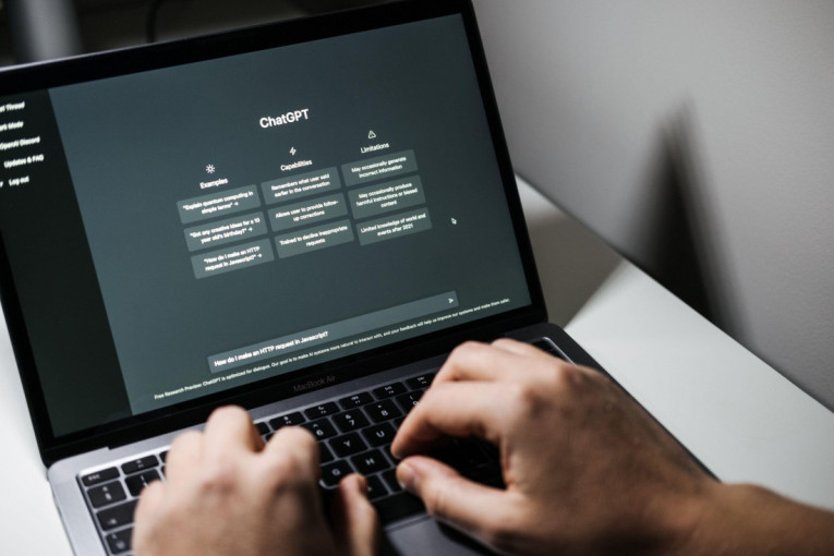 Ima pamćenje, vidi slike i čita umesto tebe: ChatGPT više nije alat, već digitalni mozak