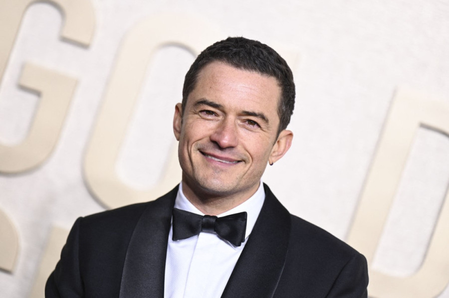 Orlando Blum ne može da prežali što je odbio ulogu u čuvenoj Netfliksovoj seriji: Nisam znao kako to da odglumim (VIDEO)