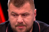 Janjuš progovorio o mentalnim posledicama nakon rijalitija: "Ne dao ti Bog da znaš kako je"