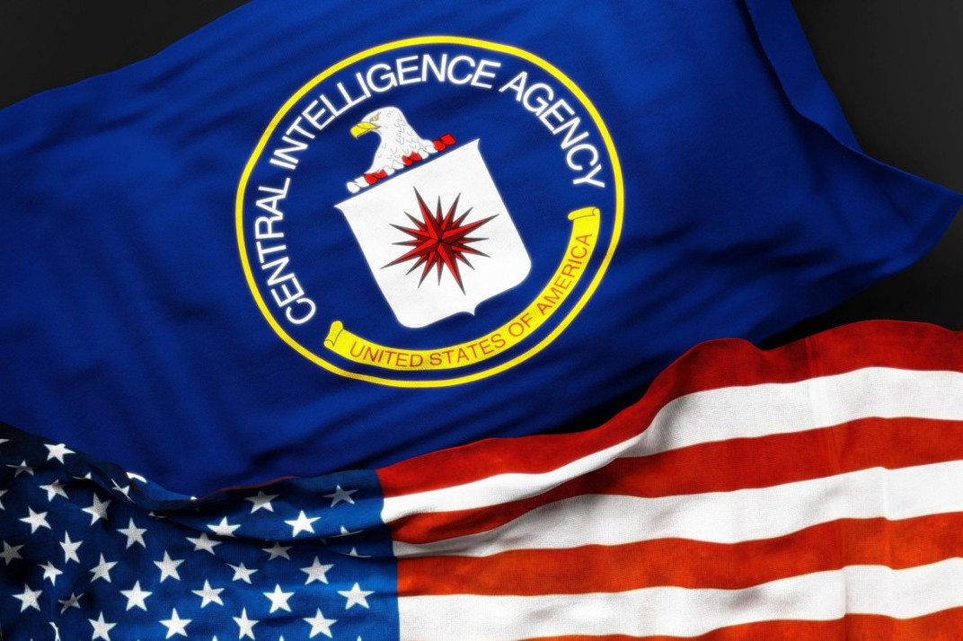 CIA priznala da je razgovarala sa Ukrajinom o upadu u Kursku oblast: Otkrili i koje su namere Kijeva