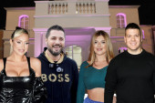 TOP 7 ličnosti koje su profitirale od rijalitija: Danas su najveće zvezde, zarađuju brdo novca, a jedna je uspela u nečemu što drugi nisu!