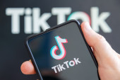 Revolucija na TikToku: Novi AI alat „oživljava“ vaše fotografije i pretvara ih u video, i to za samo nekoliko sekundi