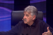 Pevač optužio Bosanca: Podvalio mi je pesmu, imao sam stravične probleme!