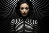 Prevešće vas žedne preko vode: Četiri znaka Zodijaka su najveći manipulatori