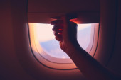 Avion nije vaša dnevna soba: Pravila ponašanja na nebu koja svi treba da poštujete