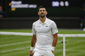 Novak može da osvoji Vimbldon! Iznenadiće vas reči bivšeg broja jedan!