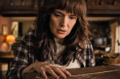Ako volite seriju "Stranger Things" ovo vam se neće dopasti: Netfliks raskomadao veliko finale (FOTO/VIDEO)