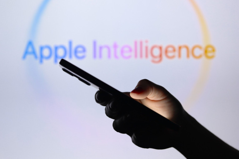 Dugoočekivani Apple Intelligence stiže sledeće nedelje: Pogledajte ko će sve moći da uživa u ovoj inovativnoj platformi