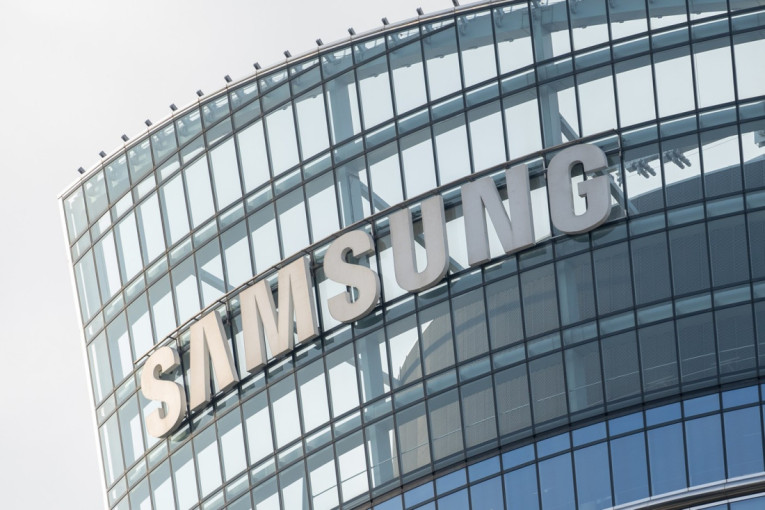 Samsung Galaxy S25: Novi uređaji, nova tehnologija i ekspanzija tržišta - evo šta sve treba da znate o najavljenim novinama