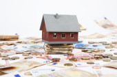 Narodna banka Srbije objavila podatke: Kurs dinara prema evru za 10. maj