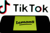 Bliži se datum kada će TikTok biti potpuno proteran iz Amerike: Korisnici se užurbano sele na alternativnu platformu