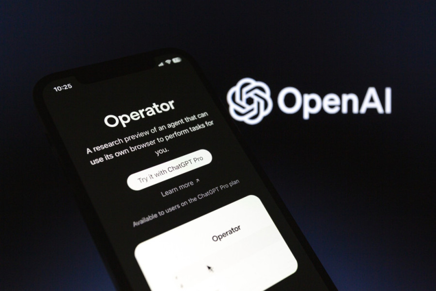 Da li i vi zahvaljujete ChatGPT-ju? Svaki put kada to uradite kompanija OpenAI izgubi milione