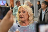 Snežana Đurišić otkrila da li napušta "Zvezde Granda": Ovo je njena konačna odluka!