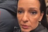Marinika opet nanjušila pogrešan trag: U Moroviću kokoške, u Kolumbiji - kolumbijski predsednik!