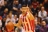 Zvezda nudi abnormalne pare Miciću! Ova ponuda spada u red onih koje se ne odbijaju!