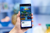 Galaxy S25 Serija postavlja standarde u poslovanju, evo i kako