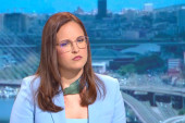 Usvojen predlog Zakona o zaštiti vazduha! Pavkov: Razmatrano je više od 500 pristiglih komentara i sugestija
