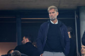 Italija je na nogama: Jirgen Klop preuzima klub iz Serije A, sve je dogovoreno!