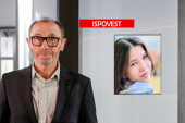 Anđelko Aćimović za 24sedam: Ponovo proživljavamo taj dan u "Ribnikaru", roditeljima je vreme stalo