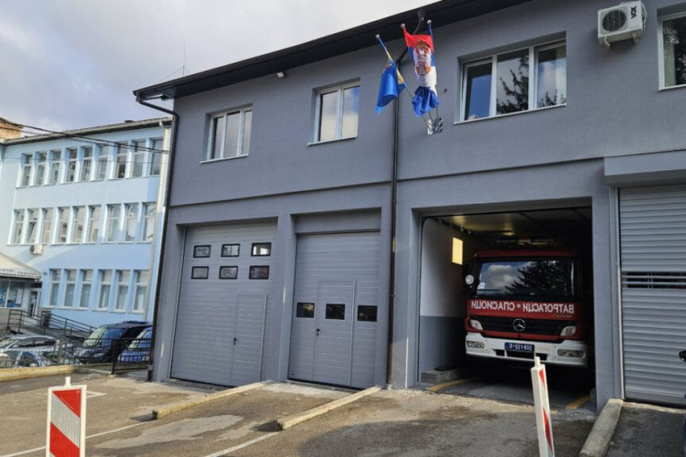 Građani, bez panike! Aktiviraju se sirene tačno u podne, sve će trajati jedan minut