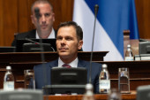 Mali o napadu na prostorije SNS: To je pucanj u napredak i razvoj Srbije!