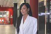 Edita bez dlake na jeziku o ljubavi: Emocije su me skupo koštale! (FOTO/VIDEO)