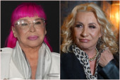 "Mnogo smo plakali zbog Vesne!" Zorica i Kemiš danas prave svadbu, a ovako je govorila o njegovoj bivšoj!